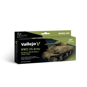 Vallejo 71625