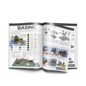 Colours of War  Painting WWII & WWIII miniatures 140 Sayfa İngilizce Kitap