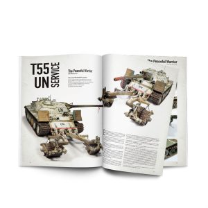 Red Steel by Chema Cabrero 240 Sayfa İngilizce Kitap