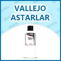 Astarlar
