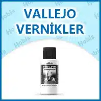 Vernikler