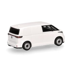 1/87 VW ID. Buzz Cargo kamyon modeli