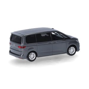 1/87 VW Multivan küçük minibüs modeli