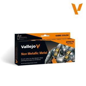 Vallejo 72193