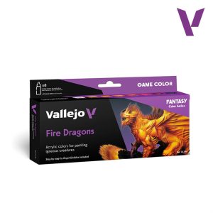 Vallejo 72196