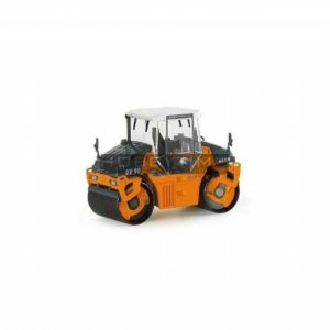 Herpa 154291 1/87 HAMM DV90 Vibrasyonlu Silindir