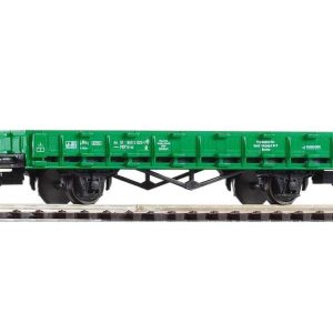 Piko (Hobby) 58726 1/87 U-Zx