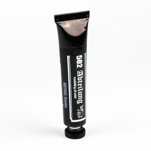 AK ABT005 20 ml. Yağlı Boya