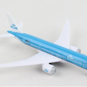 Daron 86RT-2384 KLM 787