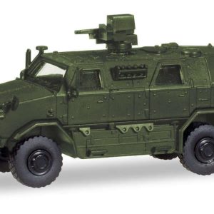 Herpa 746168 1/87 ATF Dingo
