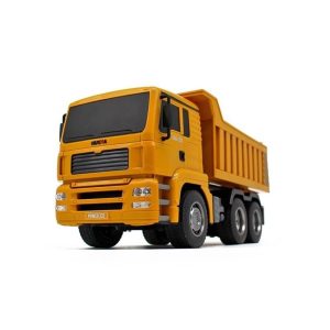 Huina 1332 1/18 Ölçek