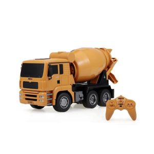 Huina 1333 1/18 Ölçek