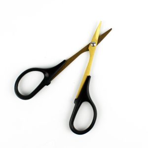 Lexan Araç Kaportası Kesme Makası