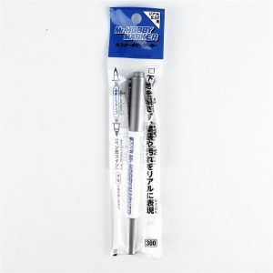 Marker Detaylandırma Kalemi