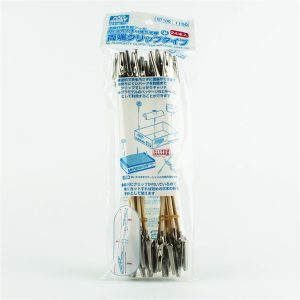 19 cm. Ahşap Çubuk