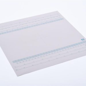 Mr.Hobby GT-91 Çalışma Levhası