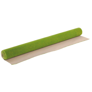 200x120 cm. Bahar Çayırları Dokulu Arazi Yüzeyi Kaplaması