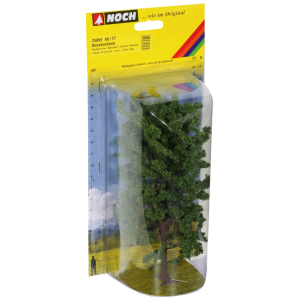 At Kestanesi Ağacı Diorama Malzemesi