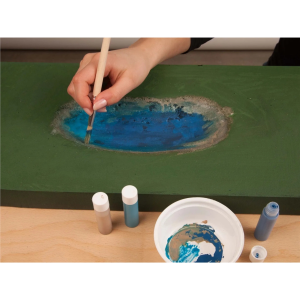 250 Gram Yapay Su Yapma Jeli