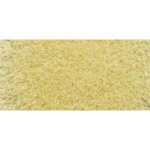 Yeşil Statik Çayır Dokusu Diorama Malzemesi