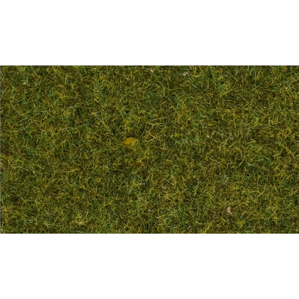 Koyu Yeşil Statik Çayır Dokusu Diorama Malzemesi