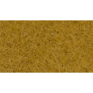 Kurumuş Bitki Statik Çayır Dokusu Diorama Malzemesi