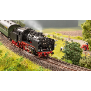 1/160 Gri Taşlar Diorama Balast Malzemesi