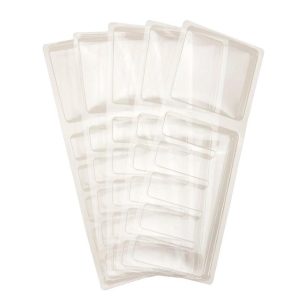 Noch 91951 Pigment ve Boya Karıştırma Kabı