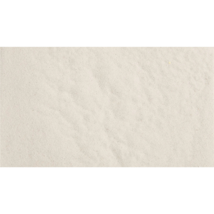 İnce Plaj Kumu Diorama Malzemesi