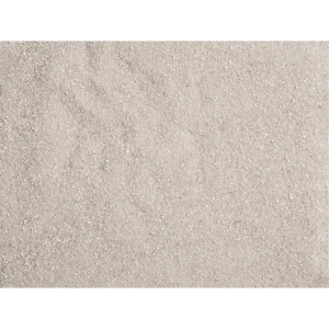 Orta Plaj Kumu Diorama Malzemesi