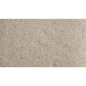 Kalın Plaj Kumu Diorama Malzemesi