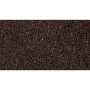 1/87 Kahverengi Taşlar Diorama Balast Malzemesi