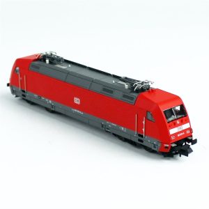 Piko 40560 1/160 BR 101