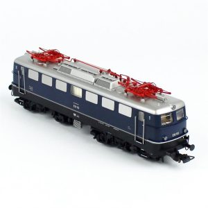 Piko (Expert) 51744 1/87 E 10