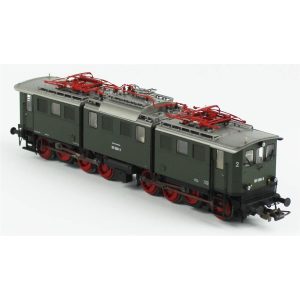 Piko (Expert) 51540 1/87 BR 191