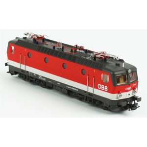 Piko (Expert) 51632 1/87 Rh 1144.2