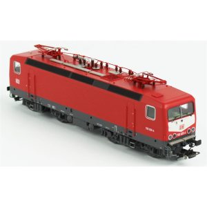 Piko (Expert) 51722 1/87 755 025