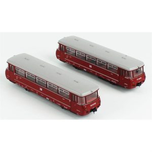 Piko (Expert) 52891 1/87 VT 2.09 Panorama