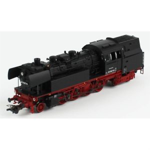 PluX22 Dekoderli ve Sesli