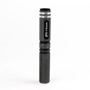 Pervane ve Kaporta için