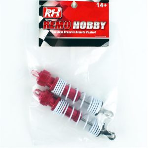 2 Adet rc yedek parçası