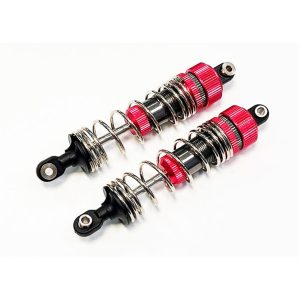 Remo A3965 Ön Süspansiyon