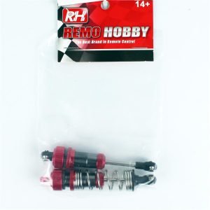 2 Adet rc yedek parçası