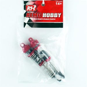 2 Adet rc yedek parçası