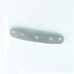 Remo A4037 Metal Bağlantı Çubuğu rc yedek parçası