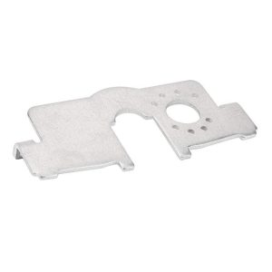 Remo A4038 Metal Bağlantı Çubuğu rc yedek parçası