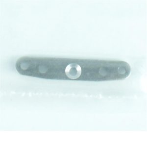 Remo A4042 Arka Metal Bağlantı Çubuğu rc yedek parçası