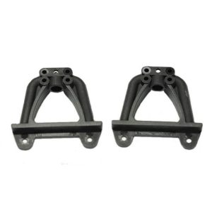 Remo A7142 Süspansiyon Desteği rc yedek parçası