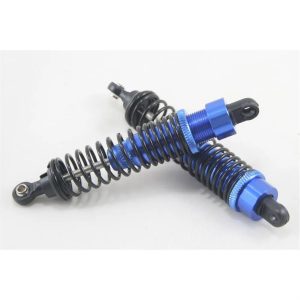 Remo A7967 Süspansiyon rc yedek parçası