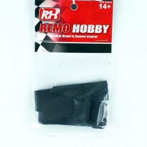 2 Adet rc yedek parçası